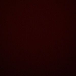 Meet your Posher, Layla